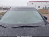 Nissan Altima 2.5/2.5 S/2.5 Sl/2.5 Sv 1N4AL3AP4DN548557 снимка