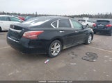 Nissan Altima 2.5/2.5 S/2.5 Sl/2.5 Sv 1N4AL3AP4DN548557 снимка