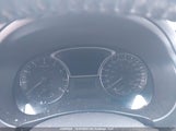 Nissan Altima 2.5/2.5 S/2.5 Sl/2.5 Sv 1N4AL3AP4DN548557 снимка