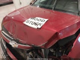 Chevrolet Cruze Lt Turbo 1G1PC5SBXD7245766 photo
