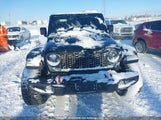 Jeep Wrangler 4-Door Rubicon 1C4PJXFG4RW197774 снимка