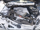 Mercedes-Benz C 300 4Matic WDDGF8BB1CF936940 снимка