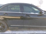 Mercedes-Benz C 300 4Matic WDDGF8BB1CF936940 снимка