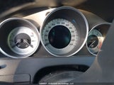 Mercedes-Benz C 300 4Matic WDDGF8BB1CF936940 снимка