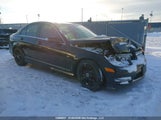 Mercedes-Benz C 300 4Matic WDDGF8BB1CF936940 снимка