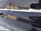 Mercedes-Benz C 300 4Matic WDDGF8BB1CF936940 снимка