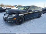 Mercedes-Benz C 300 4Matic WDDGF8BB1CF936940 снимка