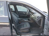 Mercedes-Benz C 300 4Matic WDDGF8BB1CF936940 снимка