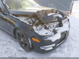 Mercedes-Benz C 300 4Matic WDDGF8BB1CF936940 снимка