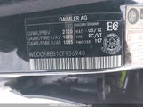 Mercedes-Benz C 300 4Matic WDDGF8BB1CF936940 снимка