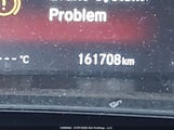 Honda Cr-V Lx 2HKRW2H23KH117651 снимка