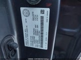 Honda Cr-V Lx 2HKRW2H23KH117651 снимка
