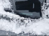 Honda Cr-V Lx 2HKRW2H23KH117651 снимка