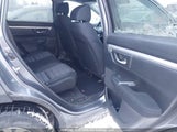 Honda Cr-V Lx 2HKRW2H23KH117651 снимка