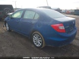 Honda Civic Lx 2HGFB2E52CH041882 снимка