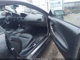 BMW 645 Ci Automatic WBAEH73495B869243 снимка