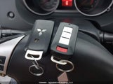 Mitsubishi Outlander Ls JA4MT31XX8Z601696 снимка