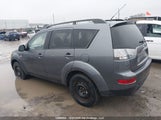 Mitsubishi Outlander Ls JA4MT31XX8Z601696 снимка