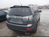 Mitsubishi Outlander Ls JA4MT31XX8Z601696 снимка