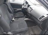 Mitsubishi Outlander Ls JA4MT31XX8Z601696 снимка