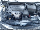 Toyota Camry Le 4T1BE46K99U333700 снимка