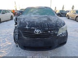 Toyota Camry Le 4T1BE46K99U333700 снимка