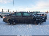 Toyota Camry Le 4T1BE46K99U333700 снимка