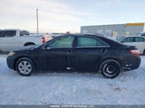 Toyota Camry Le 4T1BE46K99U333700 снимка