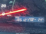 Toyota Camry Le 4T1BE46K99U333700 снимка
