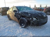 Toyota Camry Le 4T1BE46K99U333700 снимка