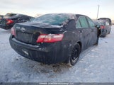 Toyota Camry Le 4T1BE46K99U333700 снимка