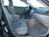 Toyota Camry Le 4T1BE46K99U333700 снимка