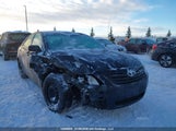 Toyota Camry Le 4T1BE46K99U333700 снимка
