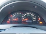 Toyota Camry Le 4T1BE46K99U333700 снимка