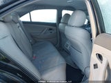 Toyota Camry Le 4T1BE46K99U333700 снимка