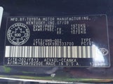 Toyota Camry Le 4T1BE46K99U333700 снимка
