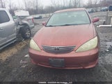 Toyota Camry Le/Xle/Se 4T1BE32K06U138791 снимка