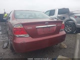 Toyota Camry Le/Xle/Se 4T1BE32K06U138791 photo