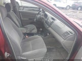 Toyota Camry Le/Xle/Se 4T1BE32K06U138791 photo