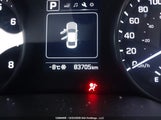 Hyundai Elantra Gl KMHD84LF6HU251932 photo