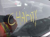 Hyundai Sonata Gls 5NPEB4AC9CH309179 снимка