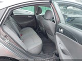Hyundai Sonata Gls 5NPEB4AC9CH309179 снимка