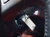 Ford Escape 1FMCU9G97HUD46332 снимка