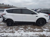 Ford Escape 1FMCU9G97HUD46332 снимка