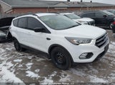 Ford Escape 1FMCU9G97HUD46332 снимка