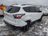 Ford Escape 1FMCU9G97HUD46332 снимка