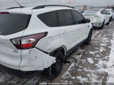 Ford Escape 1FMCU9G97HUD46332 снимка