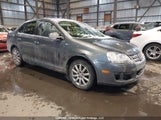 Volkswagen Jetta 2.5L Comfortline/2.5L Trendline 3VWJX7AJ4AM138619 photo