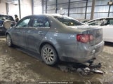 Volkswagen Jetta 2.5L Comfortline/2.5L Trendline 3VWJX7AJ4AM138619 photo