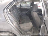 Volkswagen Jetta 2.5L Comfortline/2.5L Trendline 3VWJX7AJ4AM138619 снимка